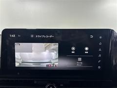 ������С��Ǥϡ������ͤ˹�碌����������ˡ���Ѱդ��Ƥ��ޤ��������ˤ��ä���ˡ�ǡ������ڤˤ����̤��������������̤Ϥ��٤�̵��������ޤΥץ����б��������ޤ����ͥåȤ������äǤ���˾�򶵤��Ƥ��������� 7