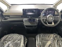 �����٤ϥ���С������ܾ�Ź�κ߸ˤ���ĺ���ޤ��ơ�ͭ���񤦸�¤��ޤ��� 2