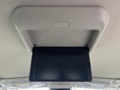 ��ʿ�������¡ˡ�ǯ��������Ͽ�����ڡ����ۤ������פ��ޤ����������ˤʤ�֤ϥ����ͥå����ѥ�����뤫�餪�䤤��碌�����������᡼��ǤΤ��䤤��碌���ǽ�Ǥ���������ǽ�Ǥ��� 3