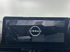 ����С����롼�פǤϼ��ץ᡼���������׼ּ�򤪼�갷�����Ƥ���ޤ��������󣴣���Ź�ޤκ߸ˤ��椫�餪���ͤ˥ԥå���ΰ������Ƥ��ޤ��� 4