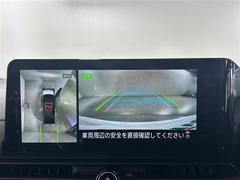 ���̳�ƻ�����̡����졢��������������񡢻͹񡢶彣�����졢������Ϥɤ�����Ǥ��б���ǽ�Ǥ����������ڤ˥���С��ˤ����ڤˤ����̤����������� 5