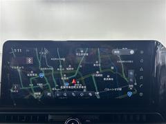 ����ż֤�ʪή���᤯�������������ˤʤäƤ��ޤ��������⾯�ʤ�����ޤ��󡪵��ˤʤ륯��ޤ�ľ�ܤ����äǤ��䤤��碌���ޤ��ϡ�̵�������Ѥꥵ���ӥ��򤴳��Ѥ��������� 6