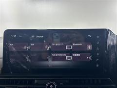 ������С��Ǥϡ������ͤ˹�碌����������ˡ���Ѱդ��Ƥ��ޤ��������ˤ��ä���ˡ�ǡ������ڤˤ����̤��������������̤Ϥ��٤�̵��������ޤΥץ����б��������ޤ����ͥåȤ������äǤ���˾�򶵤��Ƥ��������� 7