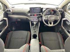 �����٤ϥ���С������ܾ�Ź�κ߸ˤ���ĺ���ޤ��ơ�ͭ���񤦸�¤��ޤ��� 2