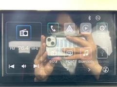 ��ʿ�������¡ˡ�ǯ��������Ͽ�����ڡ����ۤ������פ��ޤ����������ˤʤ�֤ϥ����ͥå����ѥ�����뤫�餪�䤤��碌�����������᡼��ǤΤ��䤤��碌���ǽ�Ǥ���������ǽ�Ǥ��� 3