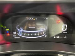 ���̳�ƻ�����̡����졢��������������񡢻͹񡢶彣�����졢������Ϥɤ�����Ǥ��б���ǽ�Ǥ����������ڤ˥���С��ˤ����ڤˤ����̤����������� 5