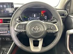 ����ż֤�ʪή���᤯�������������ˤʤäƤ��ޤ��������⾯�ʤ�����ޤ��󡪵��ˤʤ륯��ޤ�ľ�ܤ����äǤ��䤤��碌���ޤ��ϡ�̵�������Ѥꥵ���ӥ��򤴳��Ѥ��������� 6