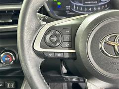 ������С��Ǥϡ������ͤ˹�碌����������ˡ���Ѱդ��Ƥ��ޤ��������ˤ��ä���ˡ�ǡ������ڤˤ����̤��������������̤Ϥ��٤�̵��������ޤΥץ����б��������ޤ����ͥåȤ������äǤ���˾�򶵤��Ƥ��������� 7