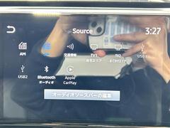 ��ʿ�������¡ˡ�ǯ��������Ͽ�����ڡ����ۤ������פ��ޤ����������ˤʤ�֤ϥ����ͥå����ѥ�����뤫�餪�䤤��碌�����������᡼��ǤΤ��䤤��碌���ǽ�Ǥ���������ǽ�Ǥ��� 3