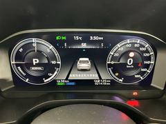 ����С����롼�פǤϼ��ץ᡼���������׼ּ�򤪼�갷�����Ƥ���ޤ��������󣴣���Ź�ޤκ߸ˤ��椫�餪���ͤ˥ԥå���ΰ������Ƥ��ޤ��� 4