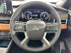 ���̳�ƻ�����̡����졢��������������񡢻͹񡢶彣�����졢������Ϥɤ�����Ǥ��б���ǽ�Ǥ����������ڤ˥���С��ˤ����ڤˤ����̤����������� 5