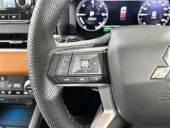 ����ż֤�ʪή���᤯�������������ˤʤäƤ��ޤ��������⾯�ʤ�����ޤ��󡪵��ˤʤ륯��ޤ�ľ�ܤ����äǤ��䤤��碌���ޤ��ϡ�̵�������Ѥꥵ���ӥ��򤴳��Ѥ��������� 6