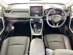 �����٤ϥ���С������ܾ�Ź�κ߸ˤ���ĺ���ޤ��ơ�ͭ���񤦸�¤��ޤ��� 2