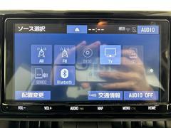 ��ʿ�������¡ˡ�ǯ��������Ͽ�����ڡ����ۤ������פ��ޤ����������ˤʤ�֤ϥ����ͥå����ѥ�����뤫�餪�䤤��碌�����������᡼��ǤΤ��䤤��碌���ǽ�Ǥ���������ǽ�Ǥ��� 3