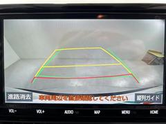 ����С����롼�פǤϼ��ץ᡼���������׼ּ�򤪼�갷�����Ƥ���ޤ��������󣴣���Ź�ޤκ߸ˤ��椫�餪���ͤ˥ԥå���ΰ������Ƥ��ޤ��� 4