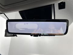 ����ż֤�ʪή���᤯�������������ˤʤäƤ��ޤ��������⾯�ʤ�����ޤ��󡪵��ˤʤ륯��ޤ�ľ�ܤ����äǤ��䤤��碌���ޤ��ϡ�̵�������Ѥꥵ���ӥ��򤴳��Ѥ��������� 6