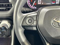 ������С��Ǥϡ������ͤ˹�碌����������ˡ���Ѱդ��Ƥ��ޤ��������ˤ��ä���ˡ�ǡ������ڤˤ����̤��������������̤Ϥ��٤�̵��������ޤΥץ����б��������ޤ����ͥåȤ������äǤ���˾�򶵤��Ƥ��������� 7