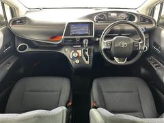 �����٤ϥ���С������ܾ�Ź�κ߸ˤ���ĺ���ޤ��ơ�ͭ���񤦸�¤��ޤ��� 2