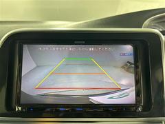 ���̳�ƻ�����̡����졢��������������񡢻͹񡢶彣�����졢������Ϥɤ�����Ǥ��б���ǽ�Ǥ����������ڤ˥���С��ˤ����ڤˤ����̤����������� 5