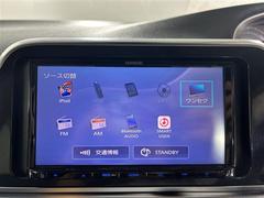 ����ż֤�ʪή���᤯�������������ˤʤäƤ��ޤ��������⾯�ʤ�����ޤ��󡪵��ˤʤ륯��ޤ�ľ�ܤ����äǤ��䤤��碌���ޤ��ϡ�̵�������Ѥꥵ���ӥ��򤴳��Ѥ��������� 6