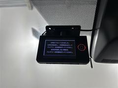 ������С��Ǥϡ������ͤ˹�碌����������ˡ���Ѱդ��Ƥ��ޤ��������ˤ��ä���ˡ�ǡ������ڤˤ����̤��������������̤Ϥ��٤�̵��������ޤΥץ����б��������ޤ����ͥåȤ������äǤ���˾�򶵤��Ƥ��������� 7