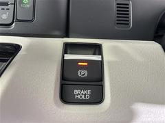 ����С����롼�פǤϼ��ץ᡼���������׼ּ�򤪼�갷�����Ƥ���ޤ��������󣴣���Ź�ޤκ߸ˤ��椫�餪���ͤ˥ԥå���ΰ������Ƥ��ޤ��� 4