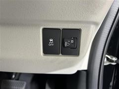 ���̳�ƻ�����̡����졢��������������񡢻͹񡢶彣�����졢������Ϥɤ�����Ǥ��б���ǽ�Ǥ����������ڤ˥���С��ˤ����ڤˤ����̤����������� 5