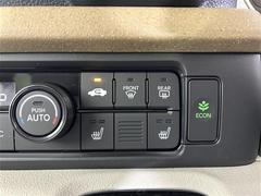 ������С��Ǥϡ������ͤ˹�碌����������ˡ���Ѱդ��Ƥ��ޤ��������ˤ��ä���ˡ�ǡ������ڤˤ����̤��������������̤Ϥ��٤�̵��������ޤΥץ����б��������ޤ����ͥåȤ������äǤ���˾�򶵤��Ƥ��������� 7