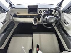 �����٤ϥ���С������ܾ�Ź�κ߸ˤ���ĺ���ޤ��ơ�ͭ���񤦸�¤��ޤ��� 2