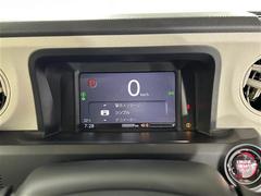 ��ʿ�������¡ˡ�ǯ��������Ͽ�����ڡ����ۤ������פ��ޤ����������ˤʤ�֤ϥ����ͥå����ѥ�����뤫�餪�䤤��碌�����������᡼��ǤΤ��䤤��碌���ǽ�Ǥ���������ǽ�Ǥ��� 3