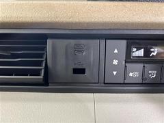 ����С����롼�פǤϼ��ץ᡼���������׼ּ�򤪼�갷�����Ƥ���ޤ��������󣴣���Ź�ޤκ߸ˤ��椫�餪���ͤ˥ԥå���ΰ������Ƥ��ޤ��� 4