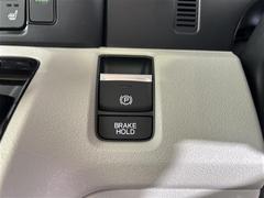 ���̳�ƻ�����̡����졢��������������񡢻͹񡢶彣�����졢������Ϥɤ�����Ǥ��б���ǽ�Ǥ����������ڤ˥���С��ˤ����ڤˤ����̤����������� 5