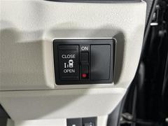 ����ż֤�ʪή���᤯�������������ˤʤäƤ��ޤ��������⾯�ʤ�����ޤ��󡪵��ˤʤ륯��ޤ�ľ�ܤ����äǤ��䤤��碌���ޤ��ϡ�̵�������Ѥꥵ���ӥ��򤴳��Ѥ��������� 6