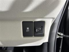 ������С��Ǥϡ������ͤ˹�碌����������ˡ���Ѱդ��Ƥ��ޤ��������ˤ��ä���ˡ�ǡ������ڤˤ����̤��������������̤Ϥ��٤�̵��������ޤΥץ����б��������ޤ����ͥåȤ������äǤ���˾�򶵤��Ƥ��������� 7