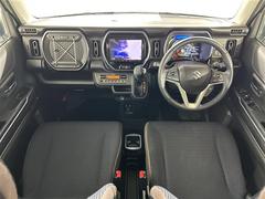 �����٤ϥ���С��κ߸ˤ���ĺ���ޤ��ơ�ͭ���񤦸�¤��ޤ��� 2