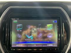 �����򢨤ʤɤ��ä���ɽ���ǰ¿����󶡡������Ҵ��ˤ��Ĵ���η�̡�������֤�Ƚ�Ǥ��줿��ξ�ϰ���Ź�ޤ�����������ԤʤäƤ���ޤ������졢Ǽ�ֻ��˽����򤬤��ä����ˤϤ�����β�����˱����ޤ��� 5