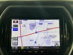 �¿��������ݾ��դ����ʢ���ʬ�ݾڡ��񻺼֤�Ǽ�ָ壳���͢���֤�Ǽ�ָ壱������ݾڴ��֤Ȥʤ�ޤ��ˡ�����¾Ĺ���ݾڡ�ͭ���ˤ⤴�Ѱդ��Ƥ���ޤ�����Ĺ���ݾڤ����ӤǤ����ξ�ˤϾ�郎�������ޤ��� 6