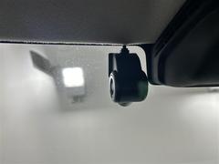 ����Ǽ�֤��ǽ�Ǥ�������Ÿ���Υ���С��ͥåȥ���ǡ��̳�ƻ���鲭��ޤǤɤ��Ǥ⤴Ǽ�ֲ�ǽ���Ǥ����ܺ٤Ϥ����ڤˤ��䤤��碌��������������ξ�����񤬤�����ޤ��� 7