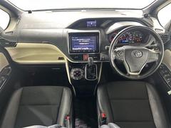 �����٤ϥ���С������ܾ�Ź�κ߸ˤ���ĺ���ޤ��ơ�ͭ���񤦸�¤��ޤ��� 2