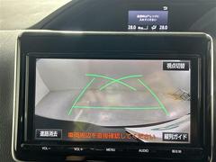 ��ʿ�������¡ˡ�ǯ��������Ͽ�����ڡ����ۤ������פ��ޤ����������ˤʤ�֤ϥ����ͥå����ѥ�����뤫�餪�䤤��碌�����������᡼��ǤΤ��䤤��碌���ǽ�Ǥ���������ǽ�Ǥ��� 3