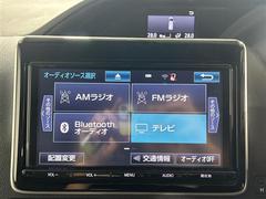 ���̳�ƻ�����̡����졢��������������񡢻͹񡢶彣�����졢������Ϥɤ�����Ǥ��б���ǽ�Ǥ����������ڤ˥���С��ˤ����ڤˤ����̤����������� 5