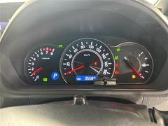 ������С��Ǥϡ������ͤ˹�碌����������ˡ���Ѱդ��Ƥ��ޤ��������ˤ��ä���ˡ�ǡ������ڤˤ����̤��������������̤Ϥ��٤�̵��������ޤΥץ����б��������ޤ����ͥåȤ������äǤ���˾�򶵤��Ƥ��������� 7