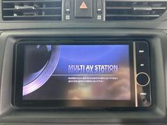 ��ʿ�������¡ˡ�ǯ��������Ͽ�����ڡ����ۤ������פ��ޤ����������ˤʤ�֤ϥ����ͥå����ѥ�����뤫�餪�䤤��碌�����������᡼��ǤΤ��䤤��碌���ǽ�Ǥ���������ǽ�Ǥ��� 3