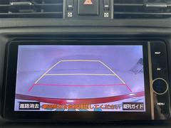 ����С����롼�פǤϼ��ץ᡼���������׼ּ�򤪼�갷�����Ƥ���ޤ��������󣴣���Ź�ޤκ߸ˤ��椫�餪���ͤ˥ԥå���ΰ������Ƥ��ޤ��� 4