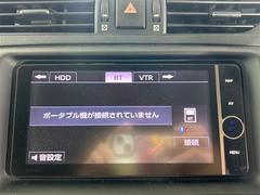 ���̳�ƻ�����̡����졢��������������񡢻͹񡢶彣�����졢������Ϥɤ�����Ǥ��б���ǽ�Ǥ����������ڤ˥���С��ˤ����ڤˤ����̤����������� 5