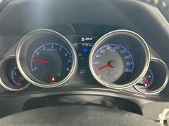 ����ż֤�ʪή���᤯�������������ˤʤäƤ��ޤ��������⾯�ʤ�����ޤ��󡪵��ˤʤ륯��ޤ�ľ�ܤ����äǤ��䤤��碌���ޤ��ϡ�̵�������Ѥꥵ���ӥ��򤴳��Ѥ��������� 6