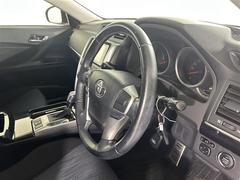 ������С��Ǥϡ������ͤ˹�碌����������ˡ���Ѱդ��Ƥ��ޤ��������ˤ��ä���ˡ�ǡ������ڤˤ����̤��������������̤Ϥ��٤�̵��������ޤΥץ����б��������ޤ����ͥåȤ������äǤ���˾�򶵤��Ƥ��������� 7