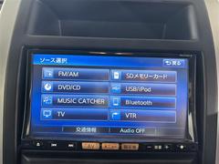 ����ż֤�ʪή���᤯�������������ˤʤäƤ��ޤ��������⾯�ʤ�����ޤ��󡪵��ˤʤ륯��ޤ�ľ�ܤ����äǤ��䤤��碌���ޤ��ϡ�̵�������Ѥꥵ���ӥ��򤴳��Ѥ��������� 6