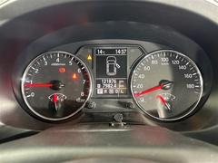 ������С��Ǥϡ������ͤ˹�碌����������ˡ���Ѱդ��Ƥ��ޤ��������ˤ��ä���ˡ�ǡ������ڤˤ����̤��������������̤Ϥ��٤�̵��������ޤΥץ����б��������ޤ����ͥåȤ������äǤ���˾�򶵤��Ƥ��������� 7