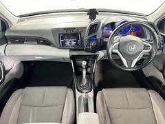 �����٤ϥ���С������ܾ�Ź�κ߸ˤ���ĺ���ޤ��ơ�ͭ���񤦸�¤��ޤ��� 2